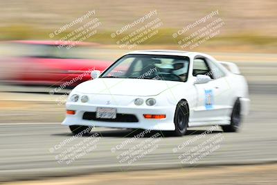 media/May-03-2025-Speed Ventures (Sat) [[ededc6c3fe]]/Yellow Group/Session 2 (Grid and Turn 14)/